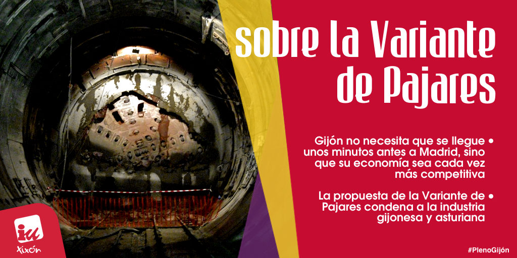 Variante_2
